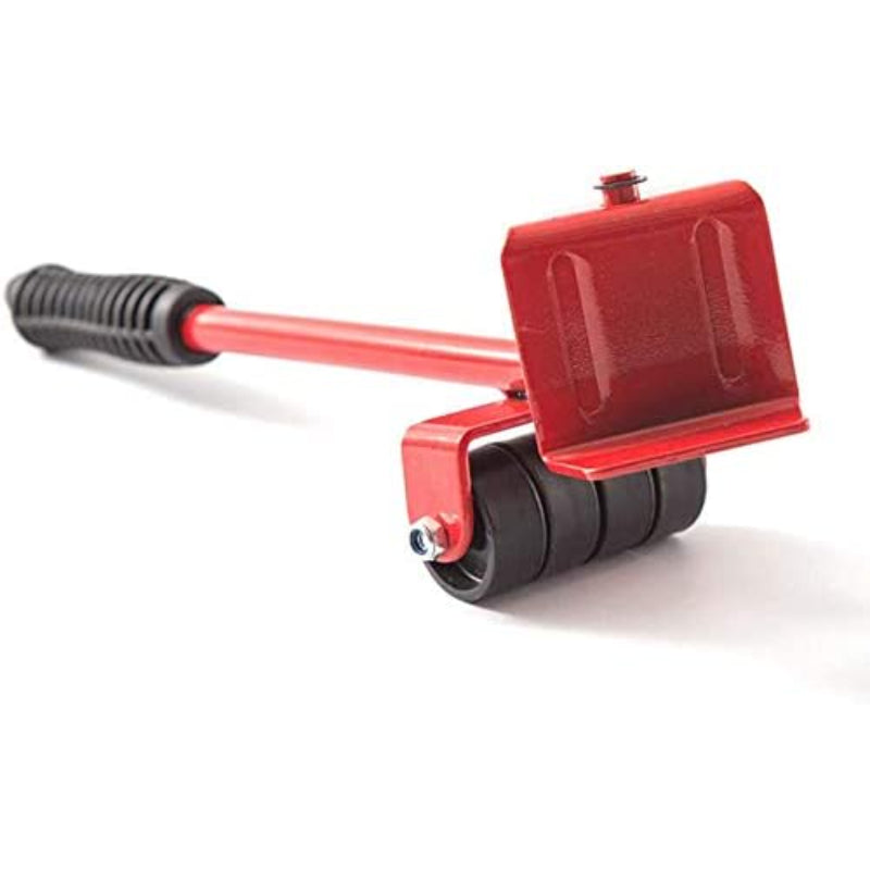 Furniture Transport Lifter Tool