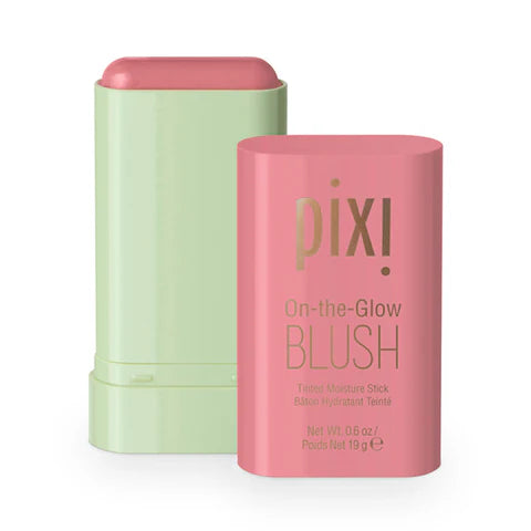 PIXI ON-THE-GLOW BLUSH STICK